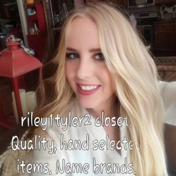 Allen Edmonds Manchester leather slip on tassel cordovan wing tip loafers Sz 9.5 - Picture 11 of 11